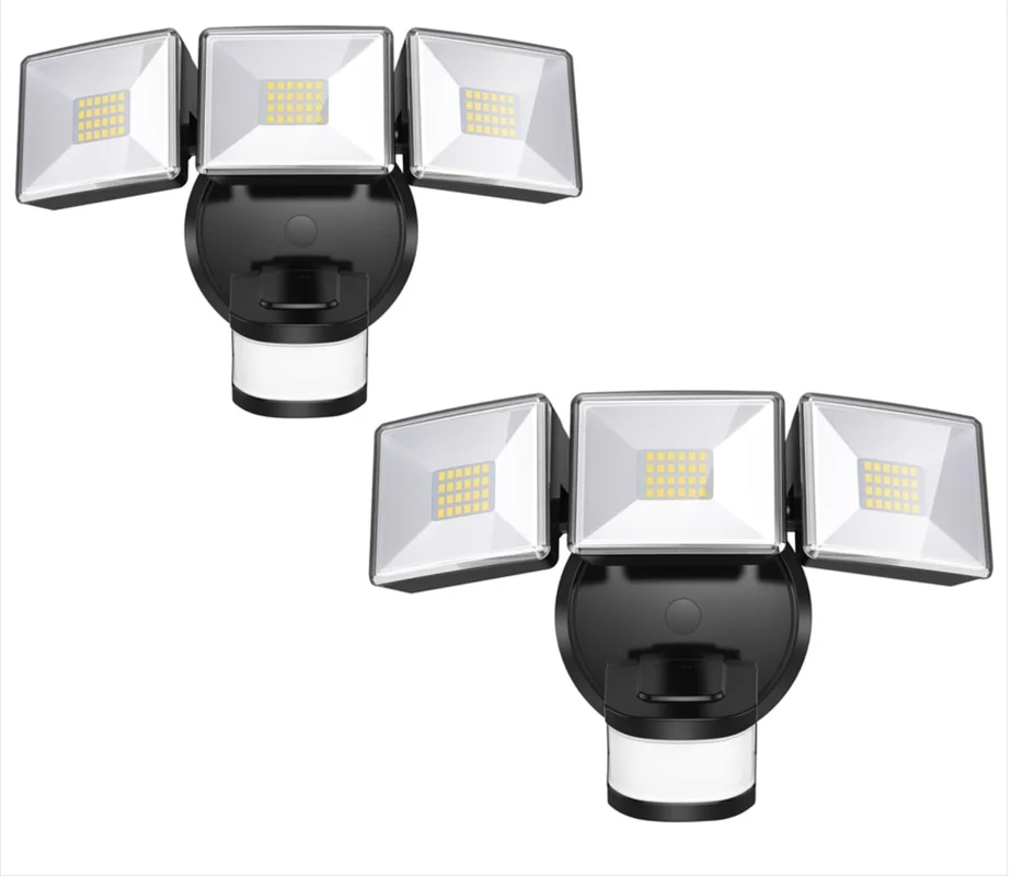 lightsdaddy448040