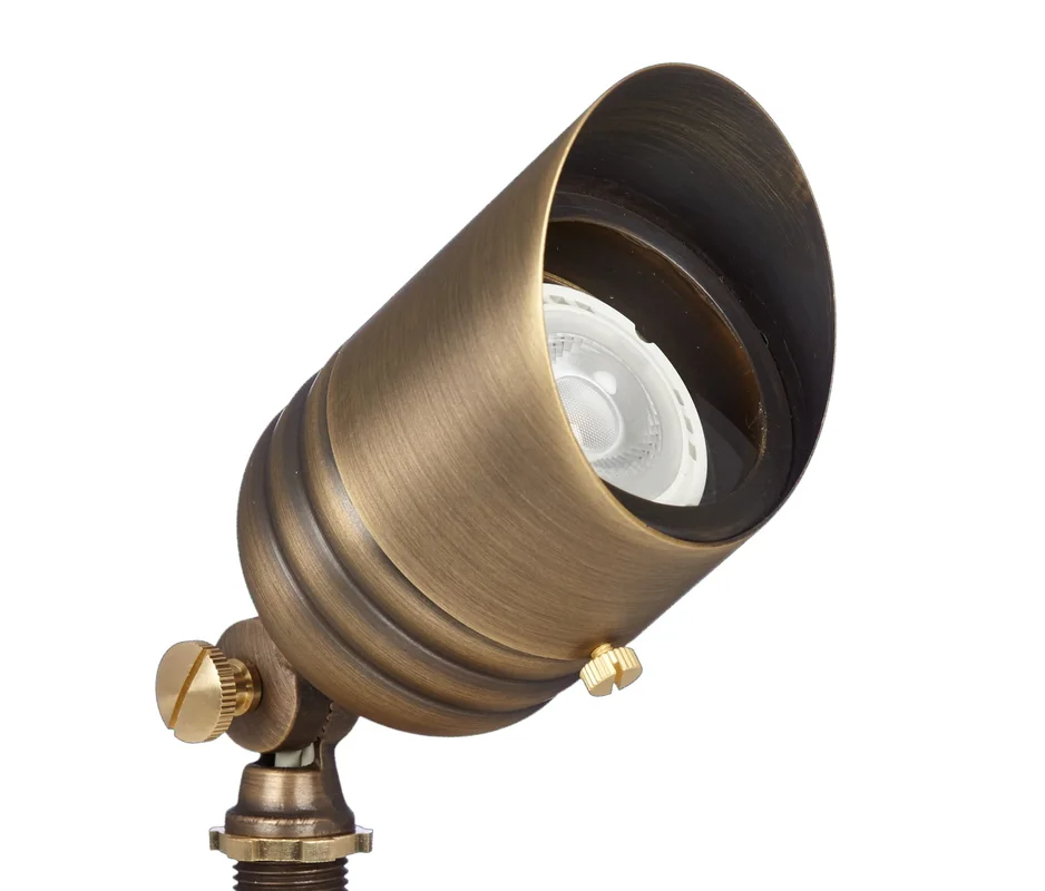 lightsdaddy448068