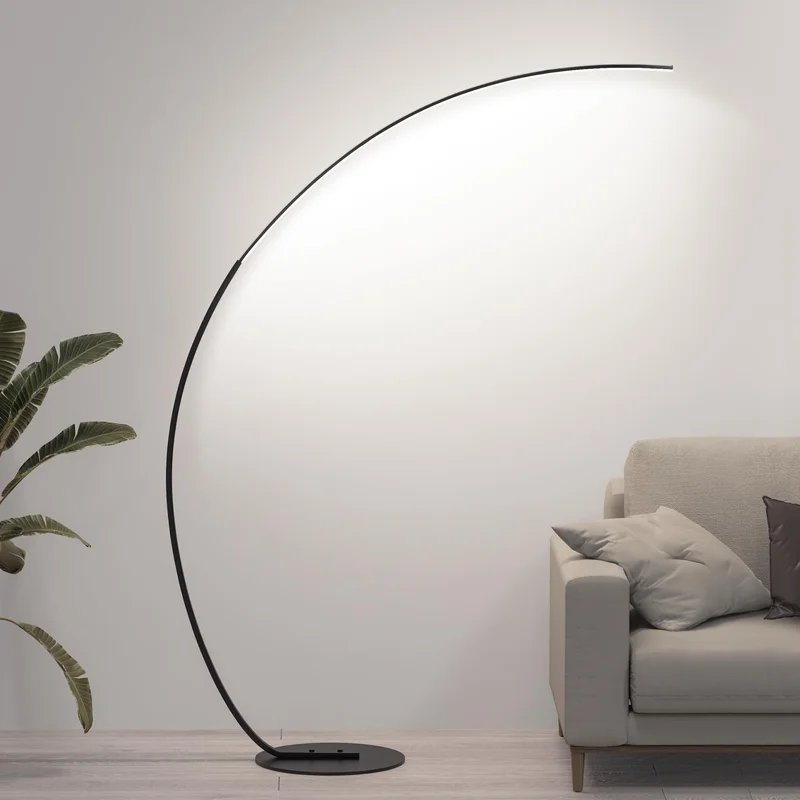 lightsdaddy448079
