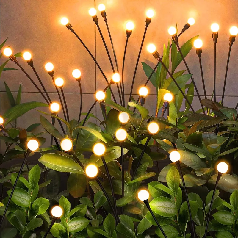 lightsdaddy448205