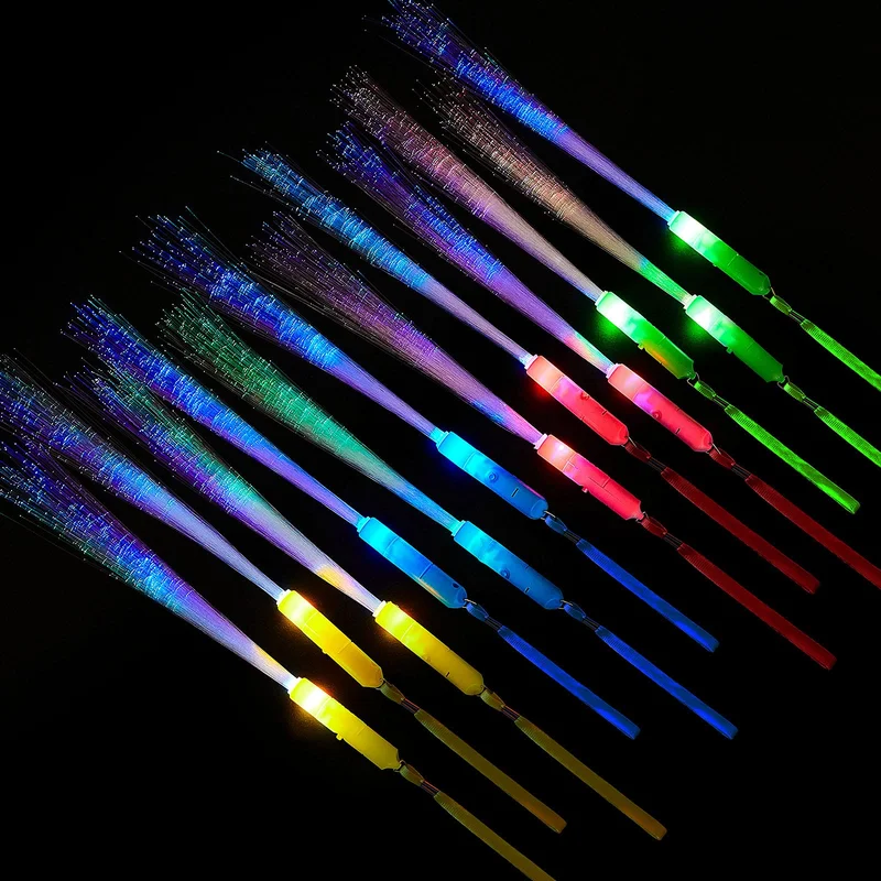 lightsdaddy448542
