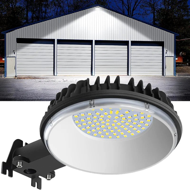 lightsdaddy448578
