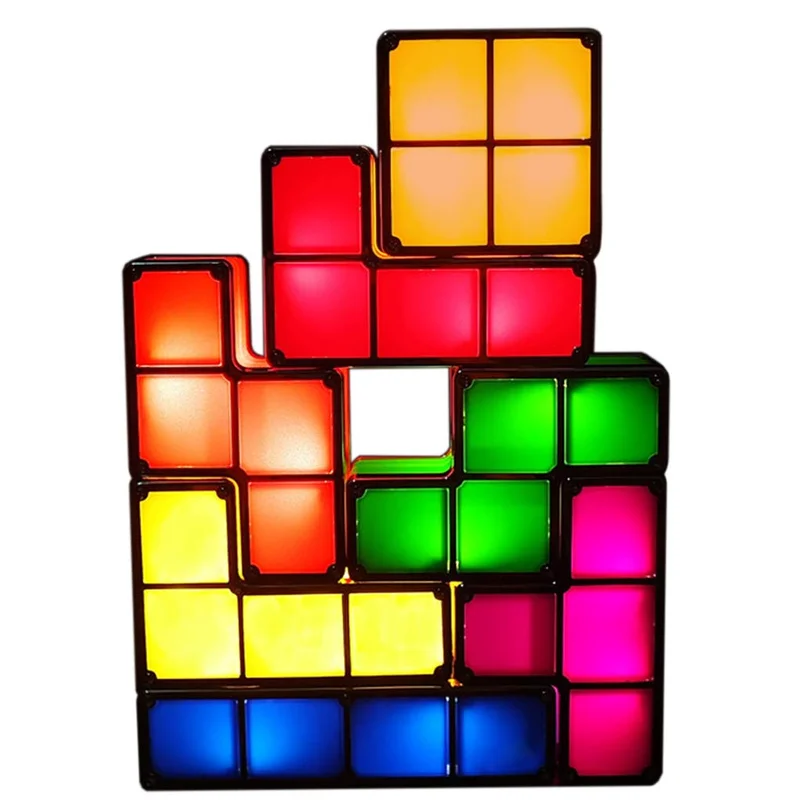 lightsdaddy448777