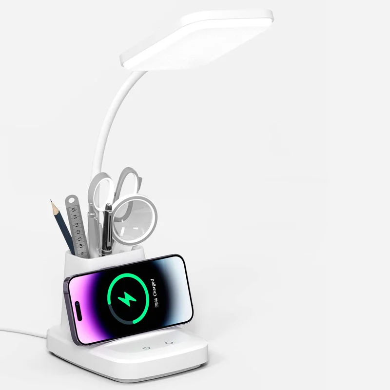 lightsdaddy449051
