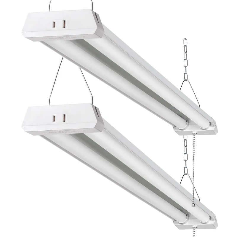 lightsdaddy449066