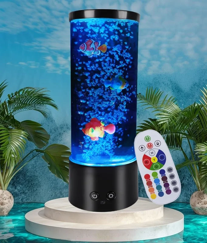 lightsdaddy449669