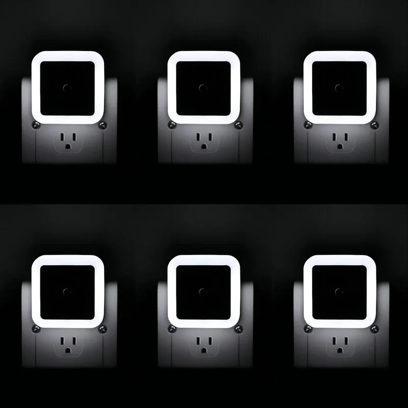 lightsdaddy449991