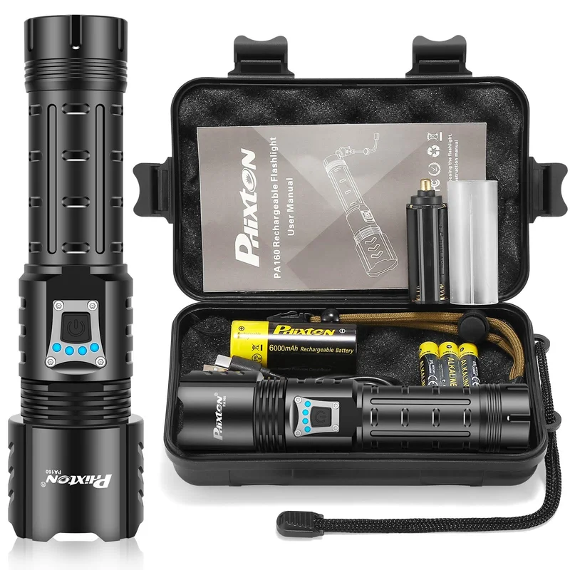 lightsdaddy450104