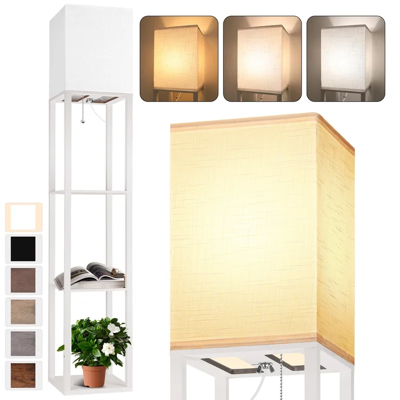 lightsdaddy450118