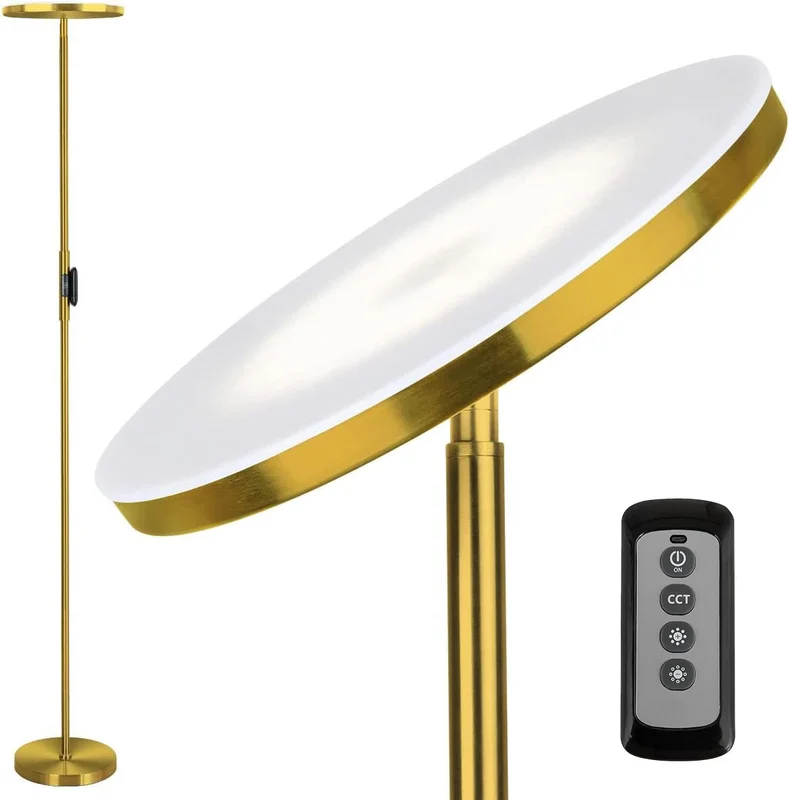 lightsdaddy450128