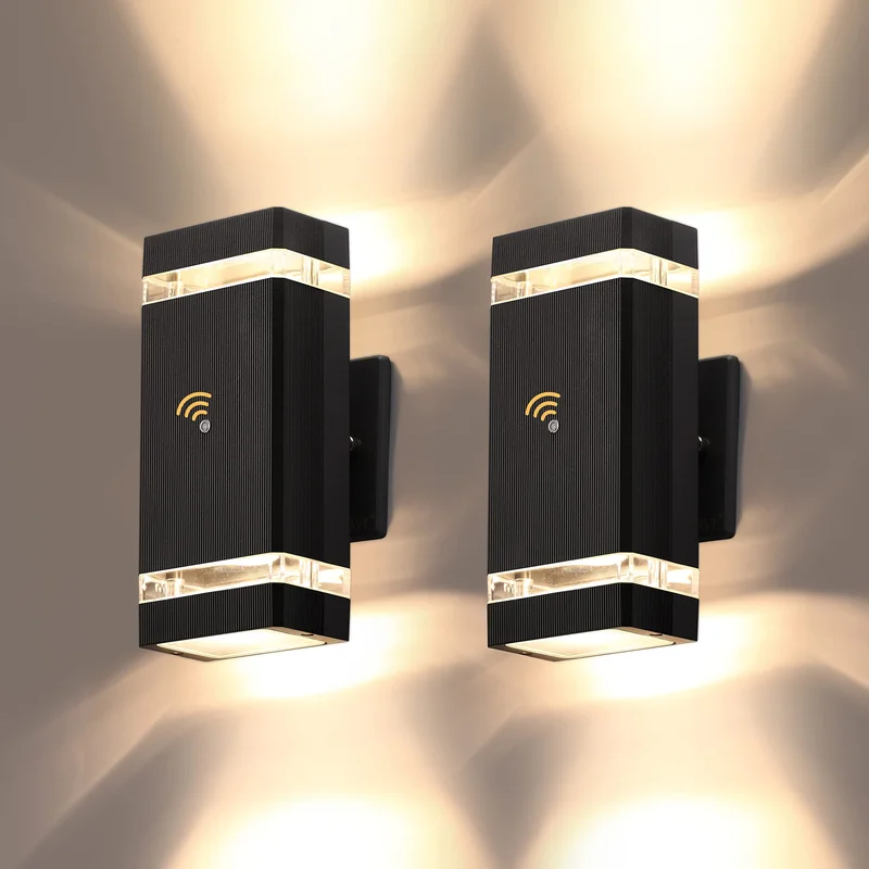 lightsdaddy450232