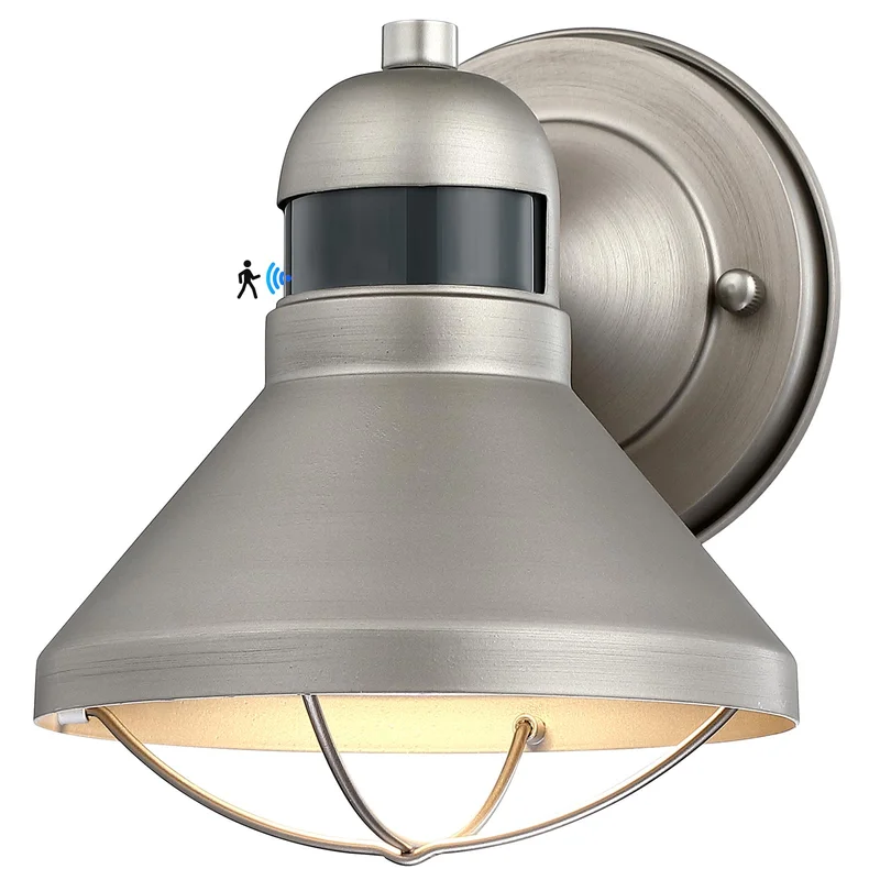 lightsdaddy450374