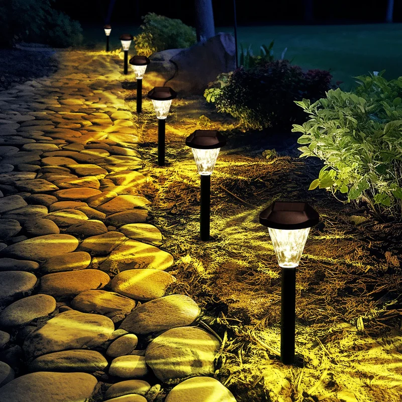 lightsdaddy450467
