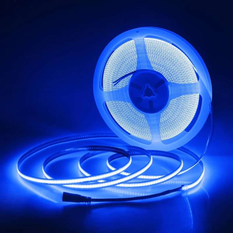 lightsdaddy450631