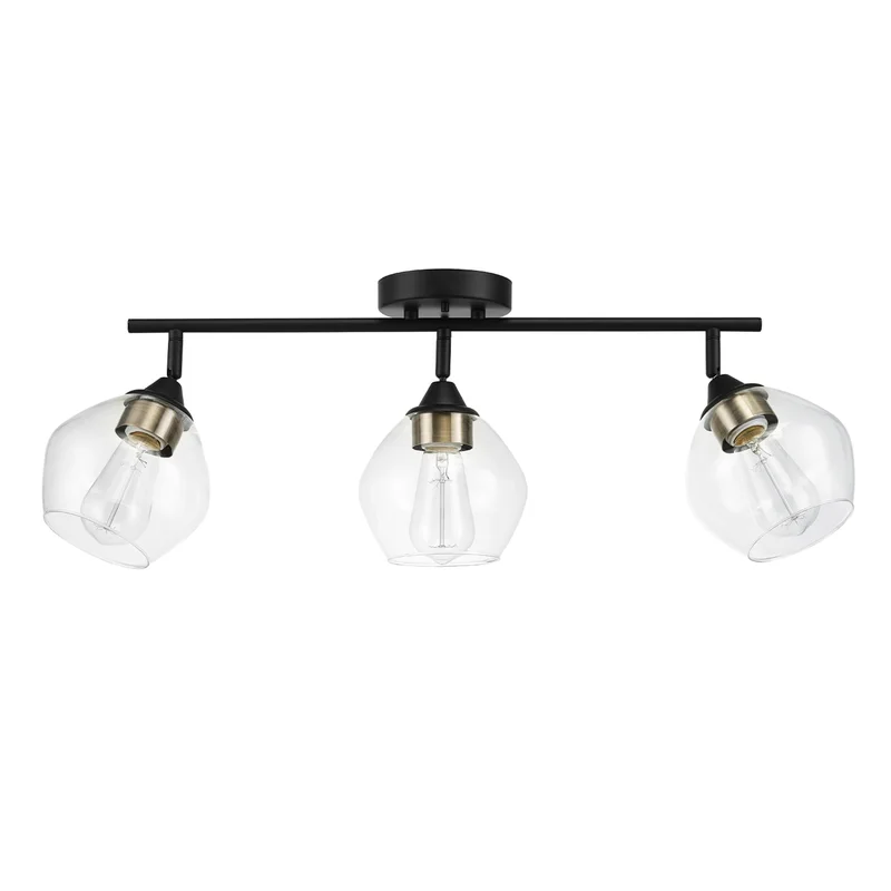lightsdaddy450758