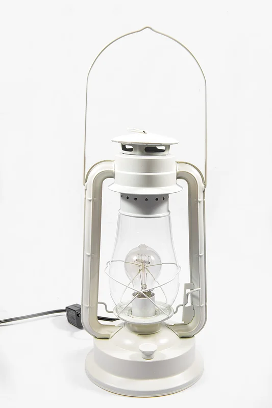 lightsdaddy450863