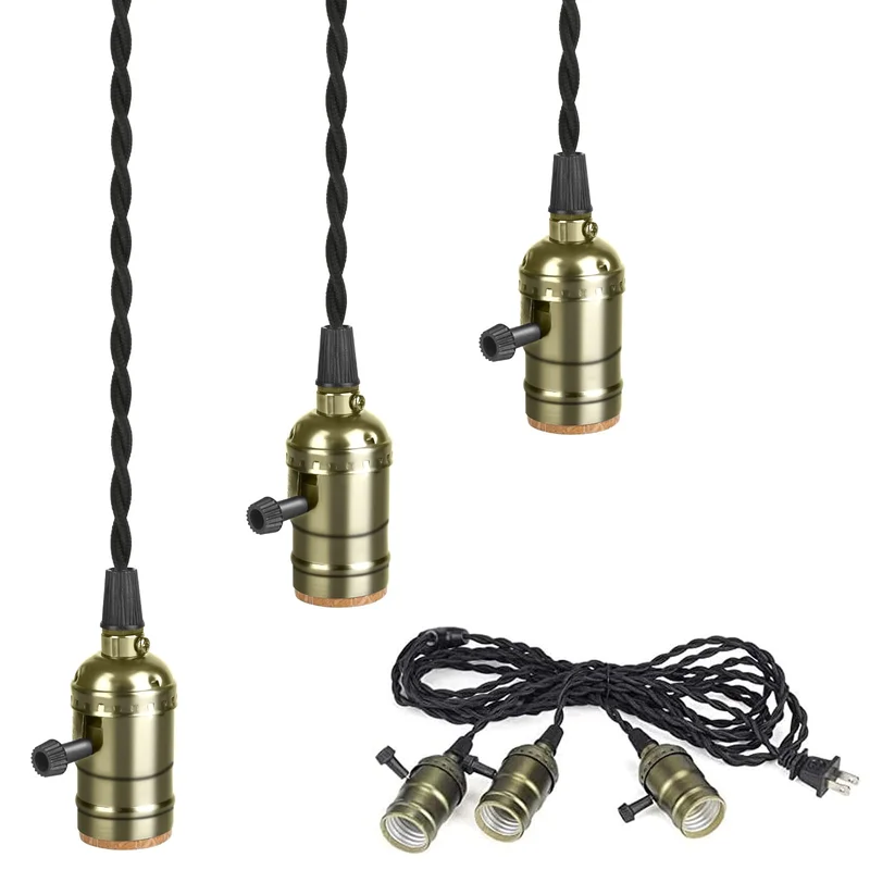 lightsdaddy450983