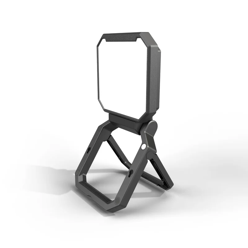 lightsdaddy451020
