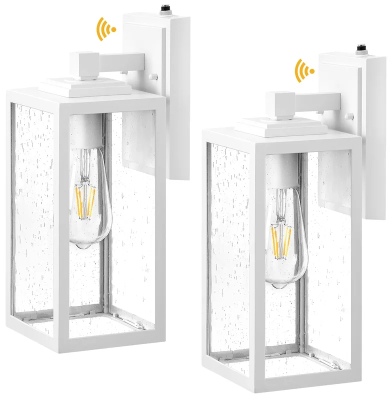 lightsdaddy451034