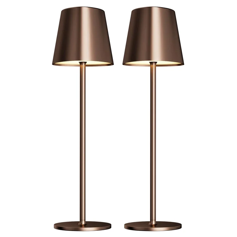 lightsdaddy451078