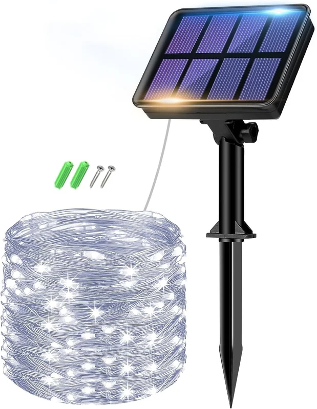 lightsdaddy451131