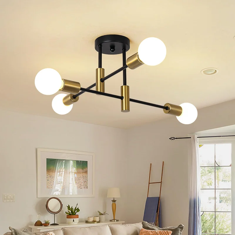 lightsdaddy451159