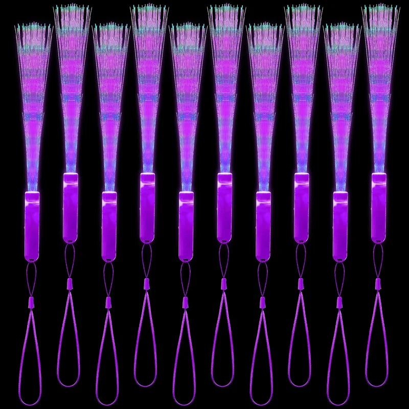 lightsdaddy451174