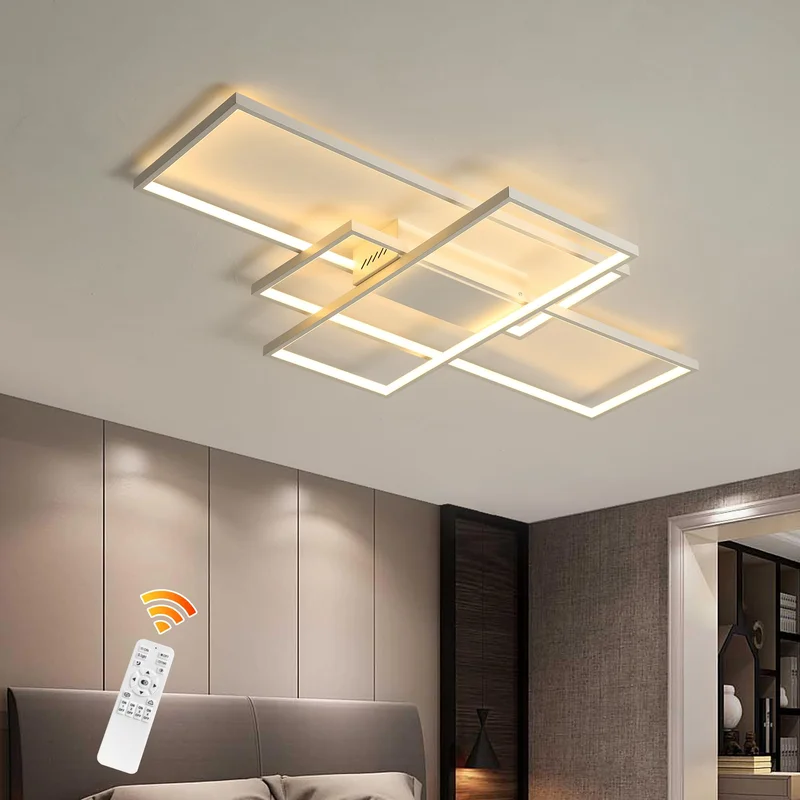 lightsdaddy451204