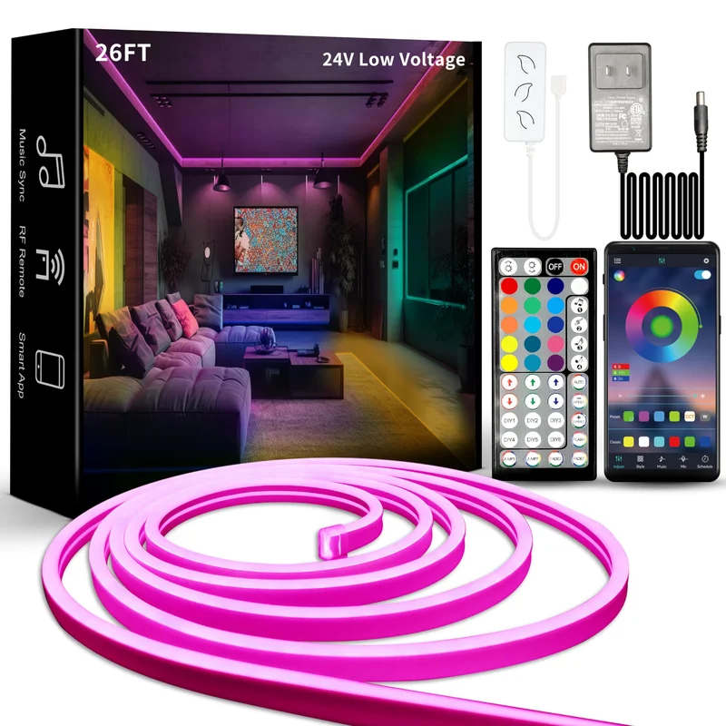 lightsdaddy451217