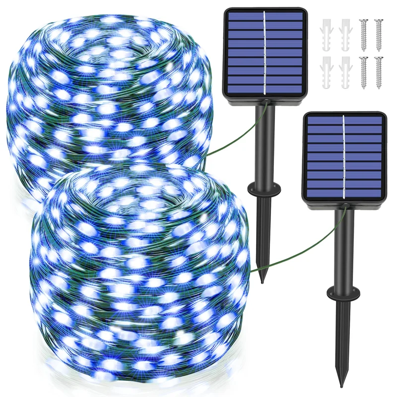 lightsdaddy451444