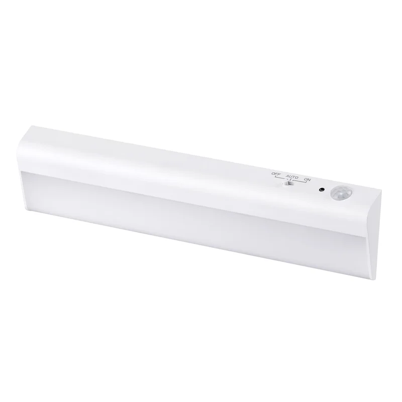 lightsdaddy451457