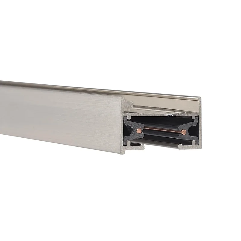 lightsdaddy451600