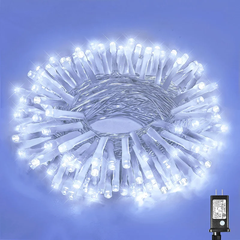 lightsdaddy451691
