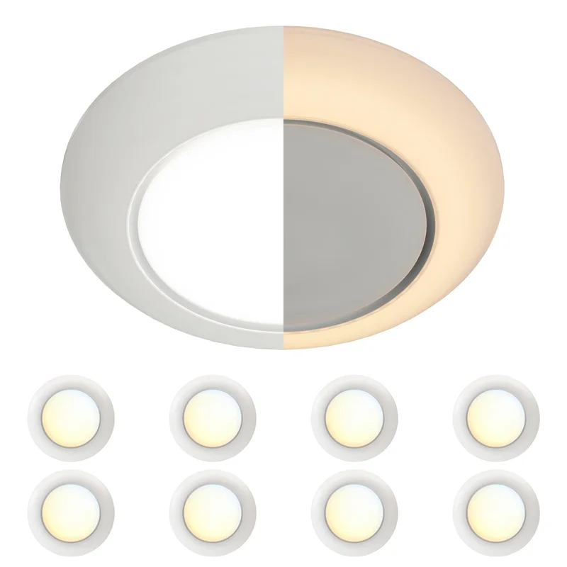 lightsdaddy451769