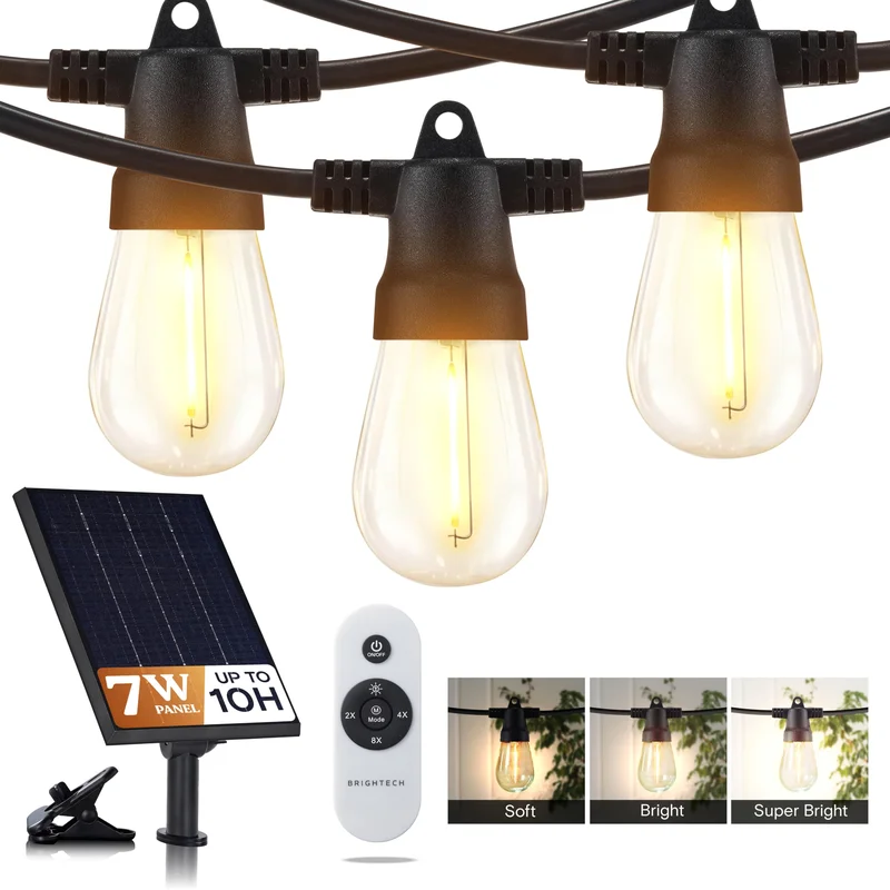 lightsdaddy452018