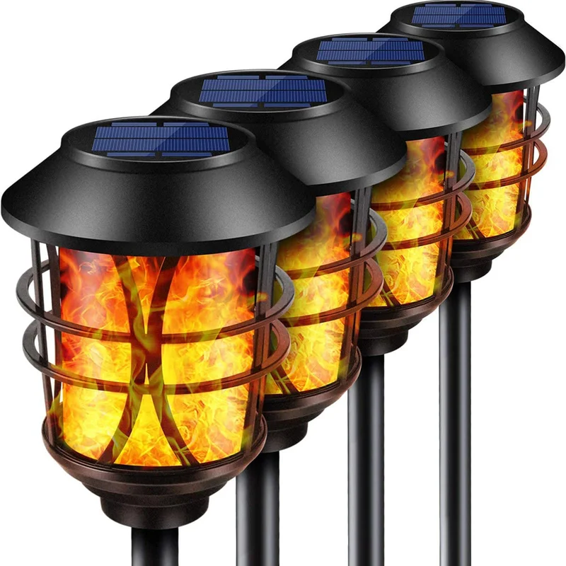lightsdaddy452108