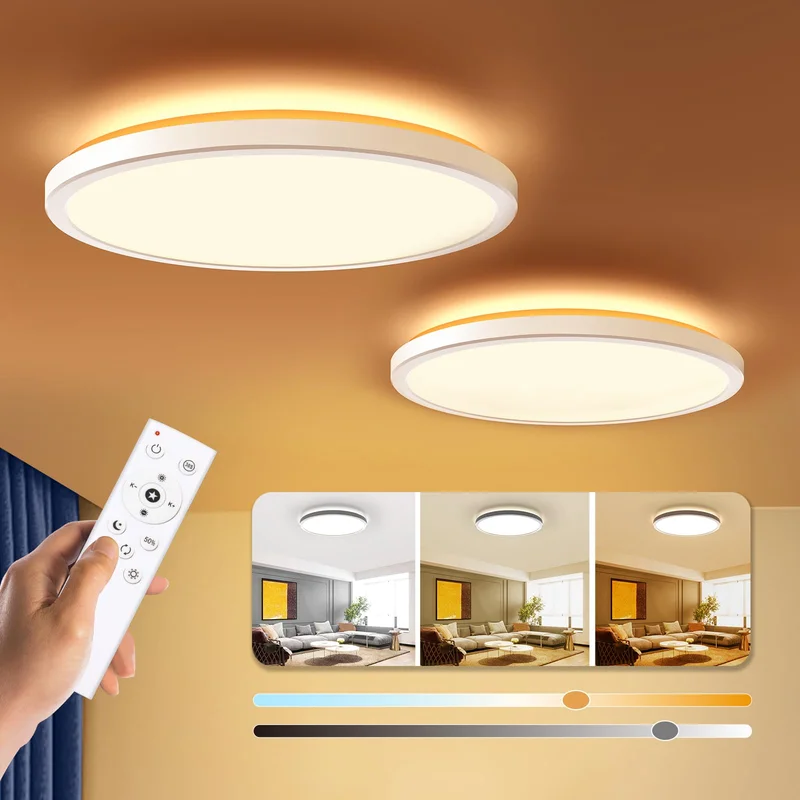lightsdaddy452152