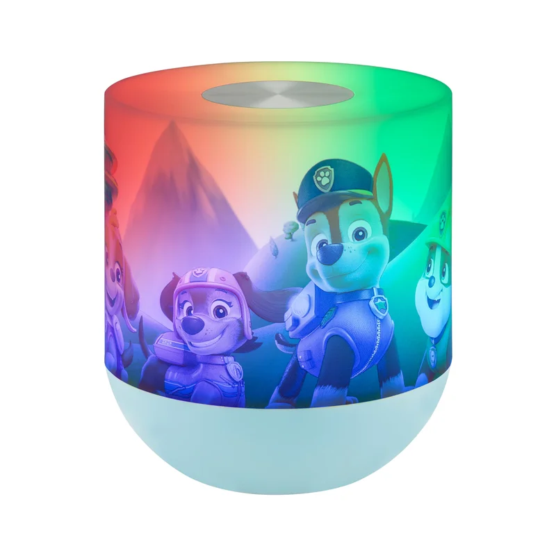 lightsdaddy452200