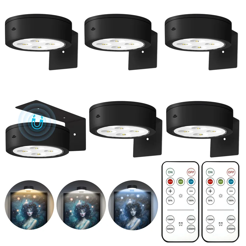 lightsdaddy452227