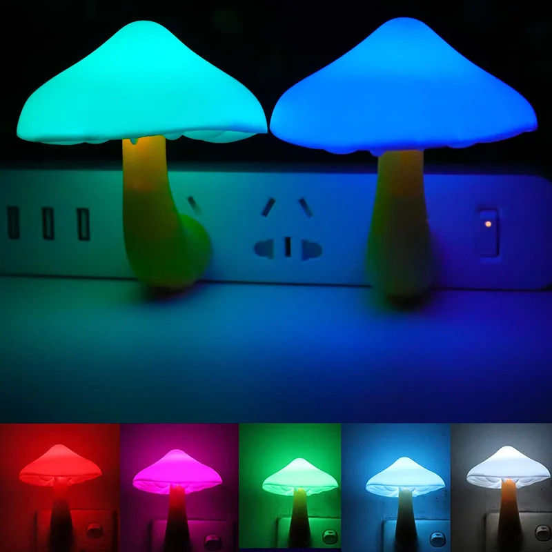 lightsdaddy452298