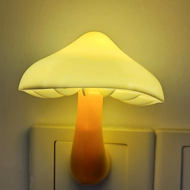 lightsdaddy452433