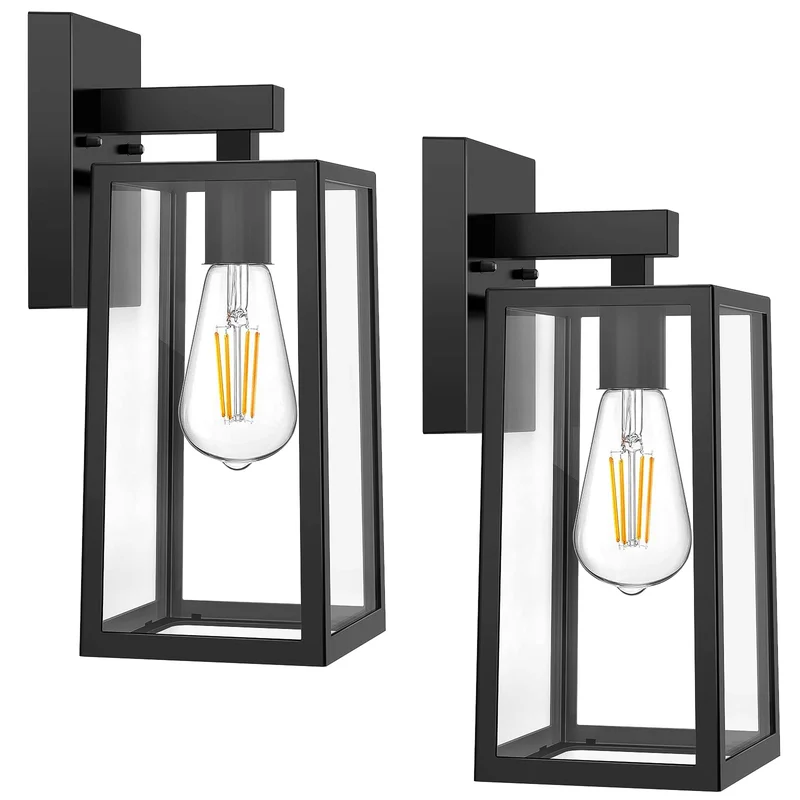 lightsdaddy452462