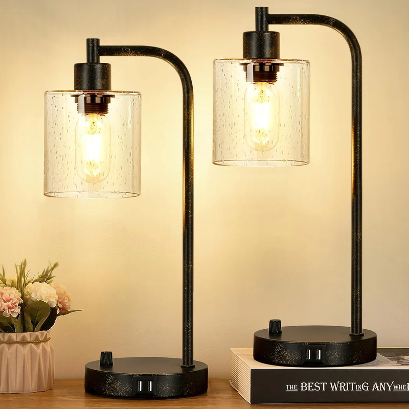 lightsdaddy452737