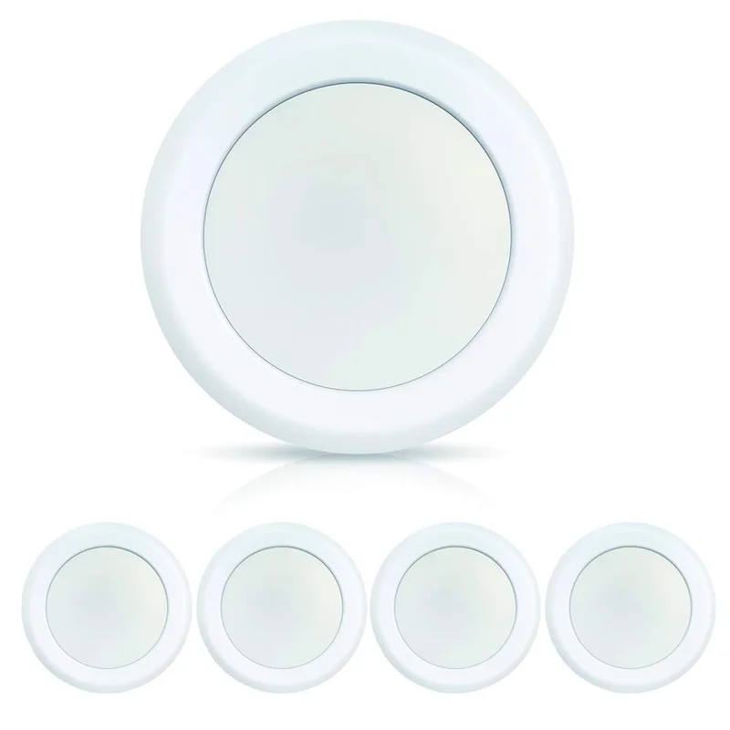 lightsdaddy452748