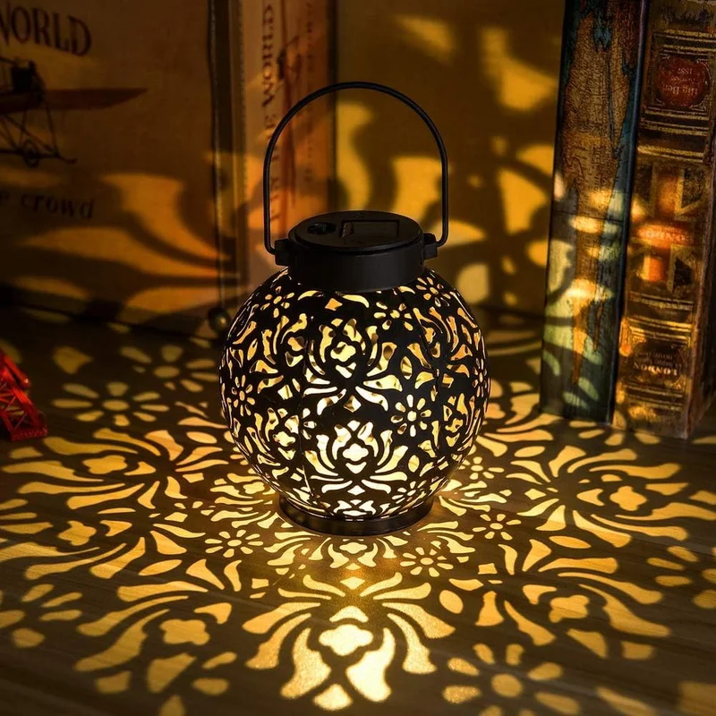 lightsdaddy452908