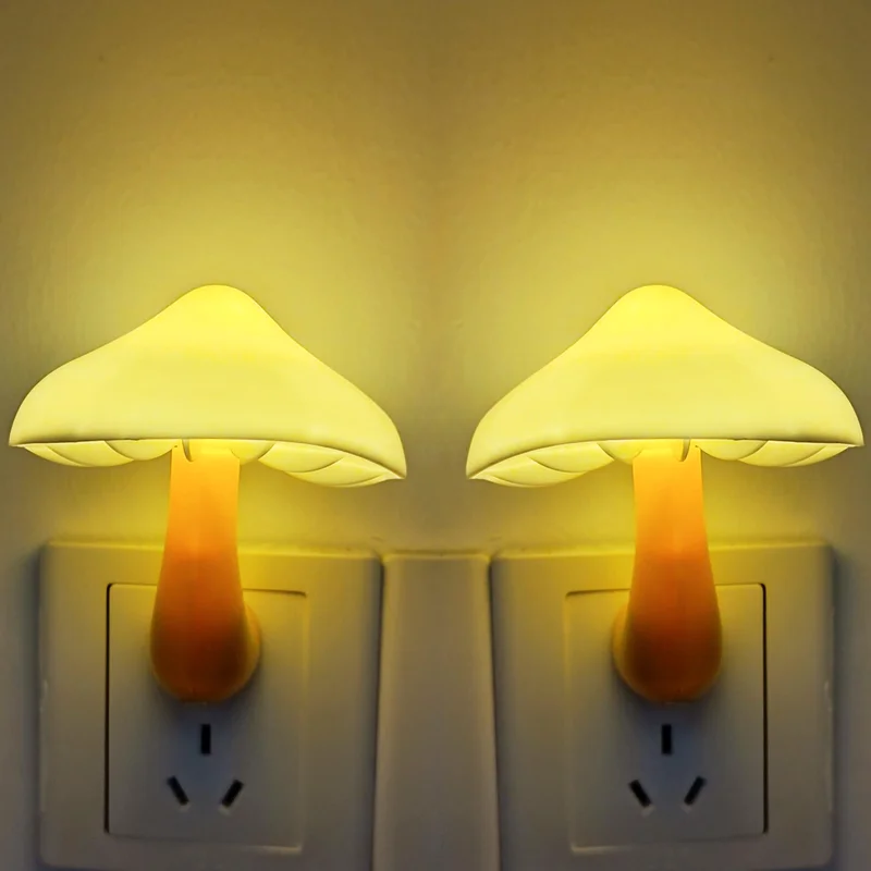 lightsdaddy452978