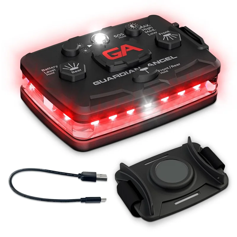 lightsdaddy453189