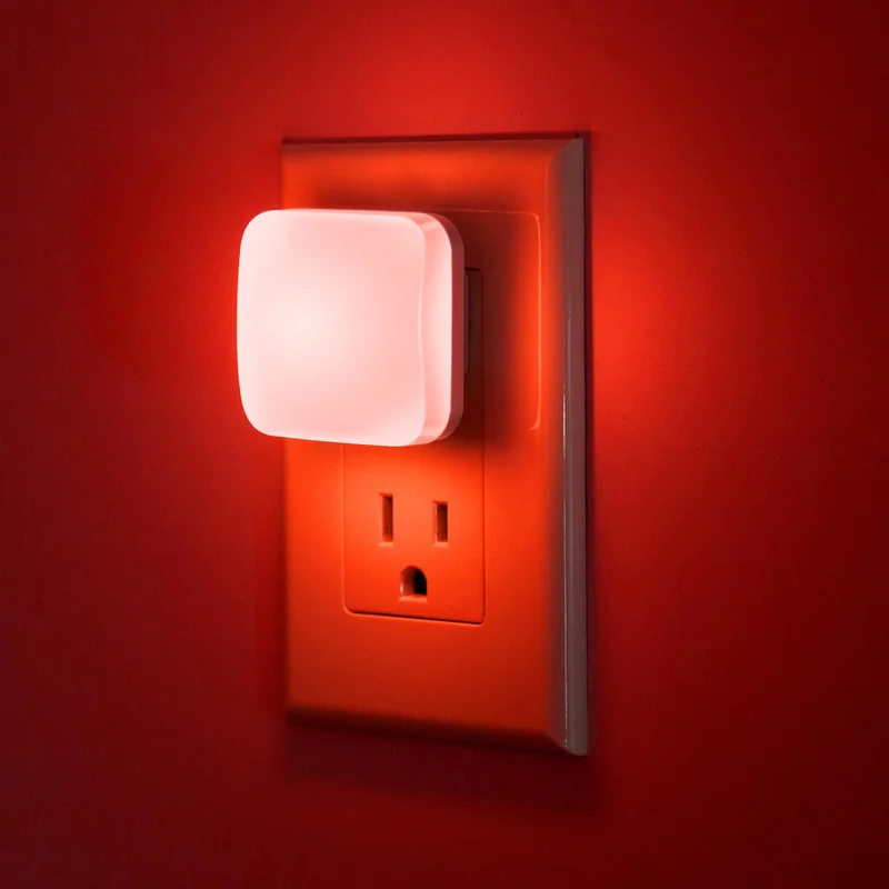 lightsdaddy453621