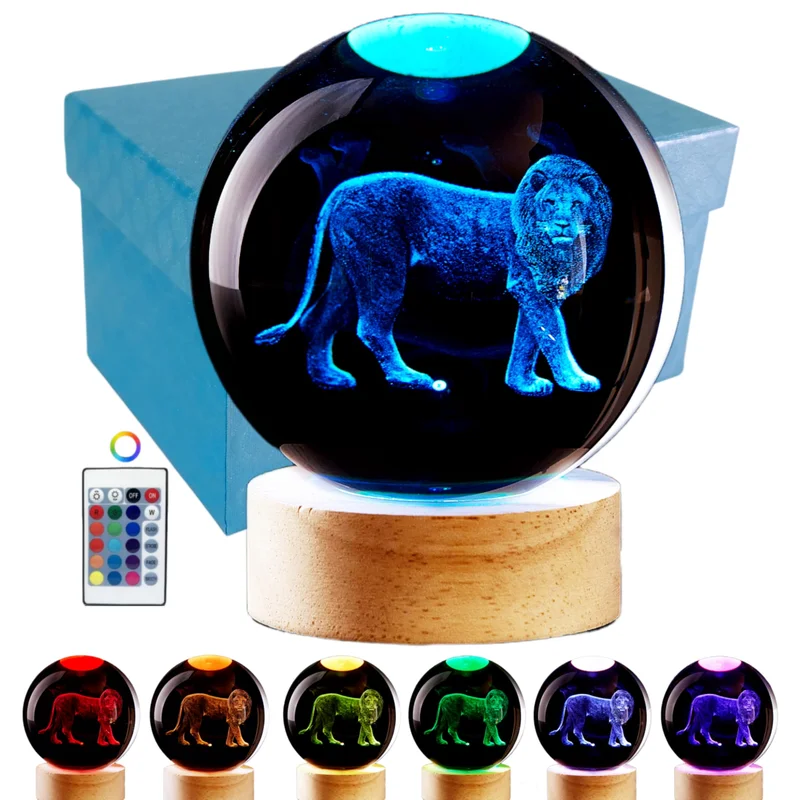 lightsdaddy453648