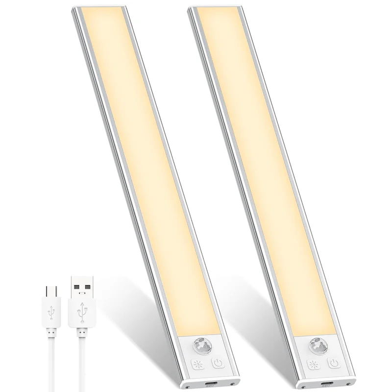 lightsdaddy454114
